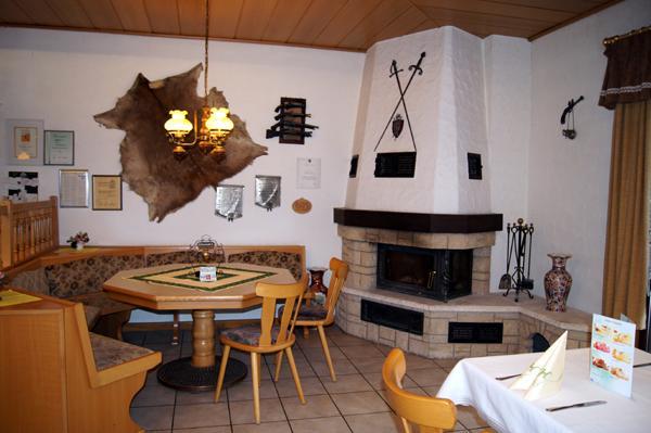 Hotel Fasold Sulzfeld  Zewnętrze zdjęcie