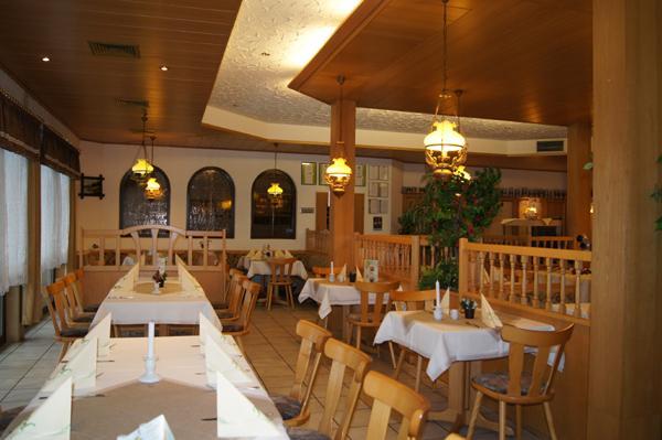 Hotel Fasold Sulzfeld  Zewnętrze zdjęcie