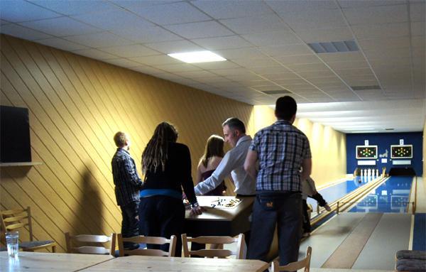 Hotel Fasold Sulzfeld  Zewnętrze zdjęcie
