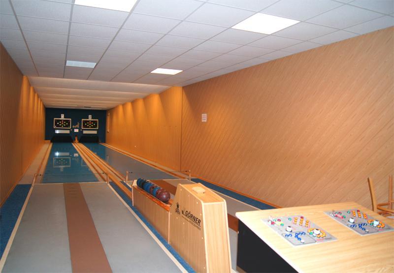 Hotel Fasold Sulzfeld  Zewnętrze zdjęcie