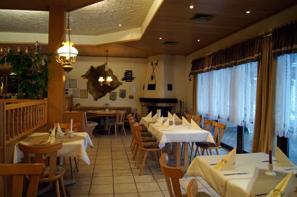 Hotel Fasold Sulzfeld  Zewnętrze zdjęcie