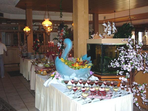 Hotel Fasold Sulzfeld  Zewnętrze zdjęcie