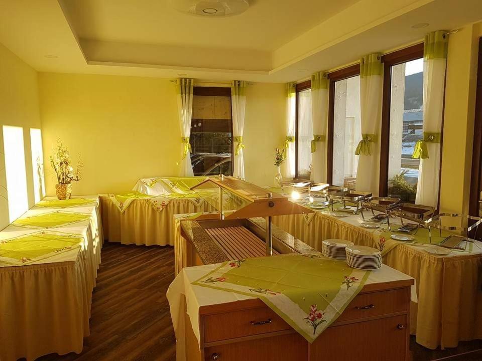 Hotel Fasold Sulzfeld  Zewnętrze zdjęcie